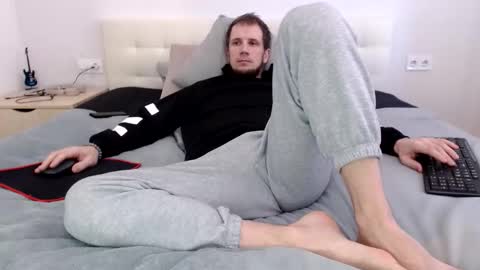 Nick online show from 04/06/26, 06:47