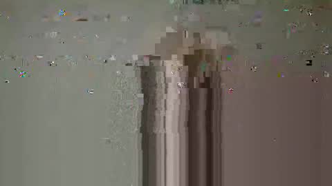 Snapshot of nikkibae6933 chatting on 01/18/26, 11:52 nikkibae6933 online show from 01/18/26, 11:52