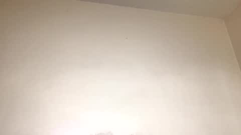 Snapshot of nikkibae6933 chatting on 02/18/26, 10:50 nikkibae6933 online show from 02/18/26, 10:50