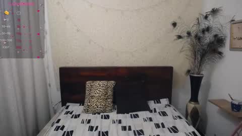 NikkieMilky online show from 02/12/25, 05:47