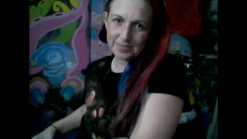 Nikkie online show from 12/14/24, 01:39