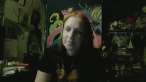 Nikkie online show from 09/11/25, 05:18