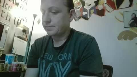Nikkie online show from 11/02/25, 03:14