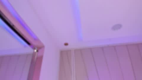 Nikki  online show from 01/14/25, 08:09