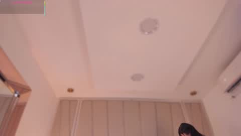 Nikki  online show from 03/07/25, 10:24