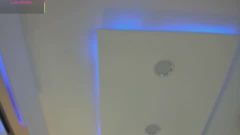 Nikki  online show from 03/10/25, 04:38