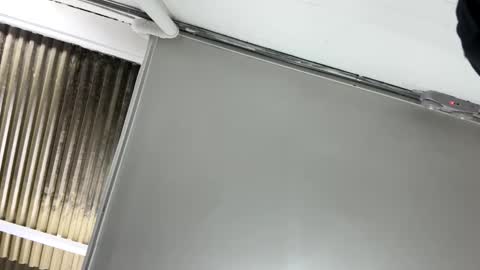 Nikki  online show from 11/19/25, 02:55