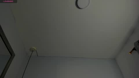 Nikki  online show from 01/06/26, 08:12