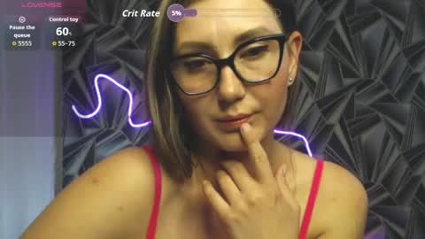 nikkikiss___ online show from 05/10/26, 05:29