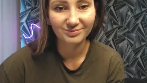 nikkikiss___ online show from 05/25/26, 01:11