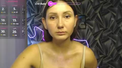 nikkikiss___ online show from 06/23/26, 02:53