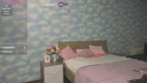 nikkikiss___ online show from 07/02/26, 03:23