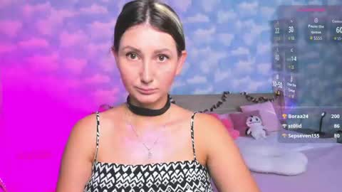 nikkikiss___ online show from 07/12/26, 03:41