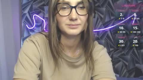 nikkikiss___ online show from 07/14/26, 02:05