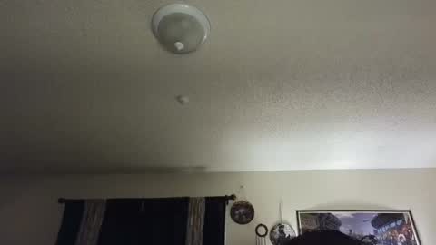 Nikki Mastersgirl1091 online show from 02/25/25, 02:00