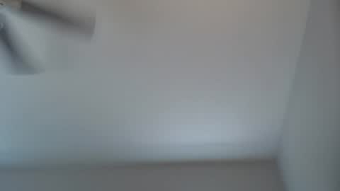 Nikki Mastersgirl1091 online show from 06/11/26, 06:28