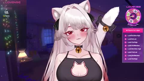 nikkipurr online show from 02/04/26, 06:25