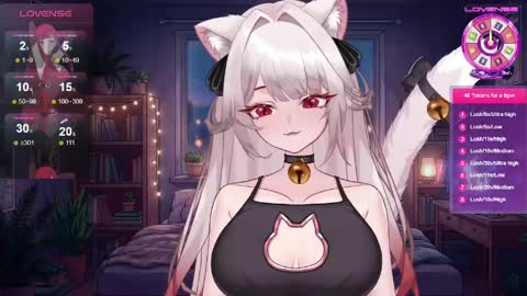 nikkipurr online show from 05/14/26, 05:58