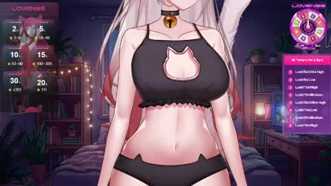 nikkipurr online show from 05/16/26, 06:39
