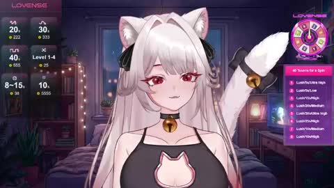 nikkipurr online show from 05/23/26, 05:17