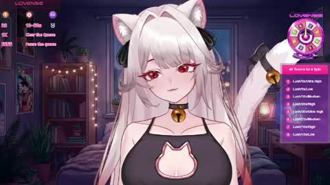 nikkipurr online show from 06/02/26, 05:42