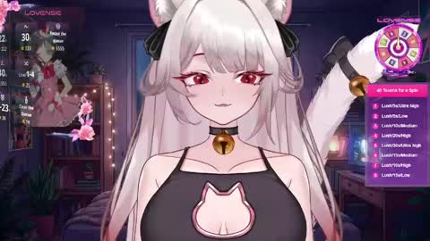 nikkipurr online show from 06/04/26, 06:47