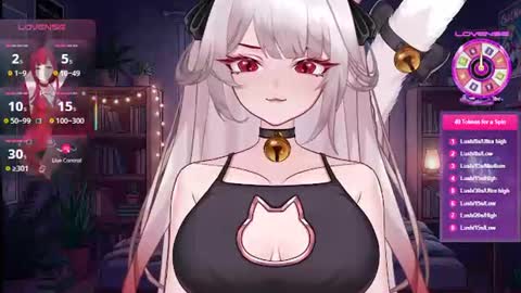 nikkipurr online show from 07/24/26, 06:06