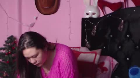 Nikkirous online show from 01/11/25, 03:52