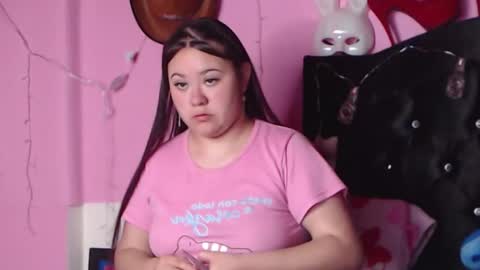 Nikkirous online show from 01/20/25, 05:06