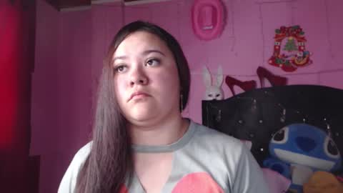 Nikkirous online show from 02/05/25, 04:25