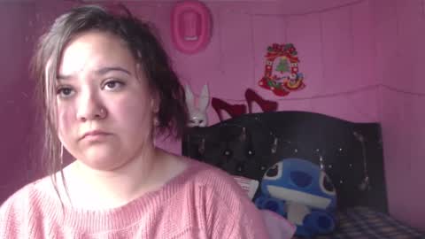 Nikkirous online show from 02/06/25, 06:02