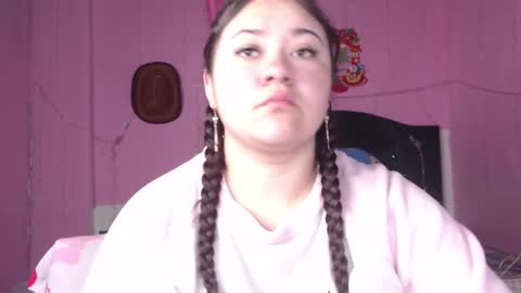 Nikkirous online show from 02/09/25, 01:14