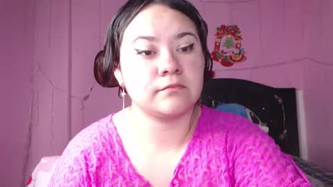 Nikkirous online show from 02/11/25, 12:16