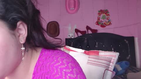 Nikkirous online show from 02/11/25, 03:40