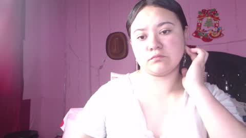 Nikkirous online show from 02/18/25, 01:11