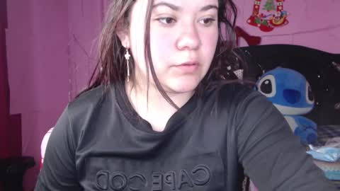 Nikkirous online show from 02/21/25, 12:39