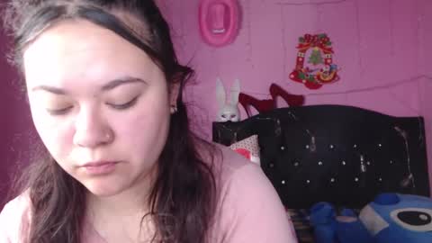 Nikkirous online show from 02/24/25, 12:48