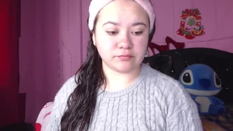 Nikkirous online show from 02/26/25, 12:58