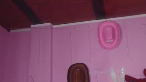 Nikkirous online show from 03/03/25, 12:37