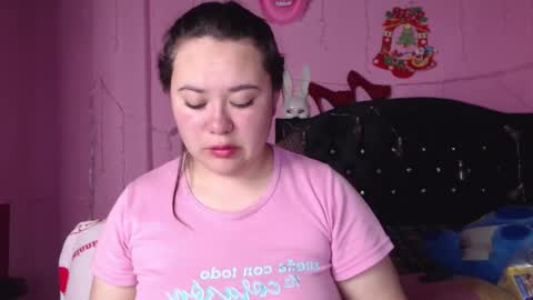 Nikkirous online show from 03/04/25, 06:50