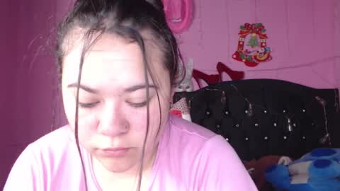 Nikkirous online show from 03/05/25, 12:55