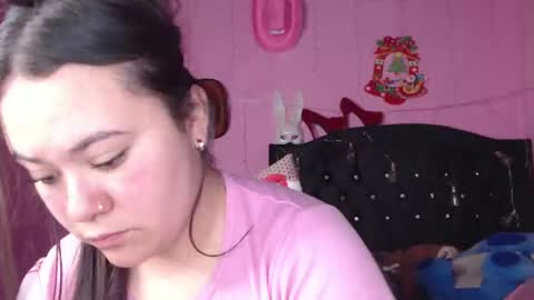 Nikkirous online show from 03/05/25, 04:02