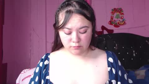 Nikkirous online show from 03/06/25, 04:17