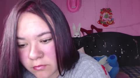 Nikkirous online show from 03/08/25, 03:45