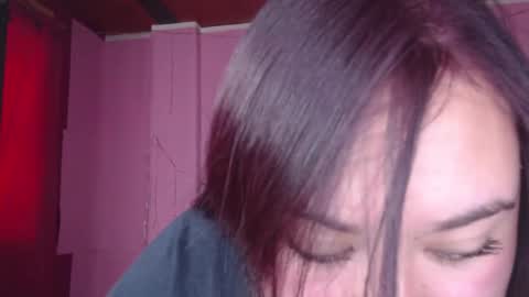 Nikkirous online show from 03/10/25, 07:07