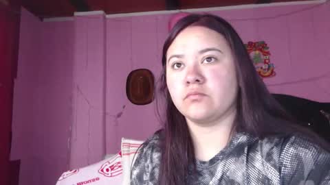 Nikkirous online show from 03/11/25, 12:28