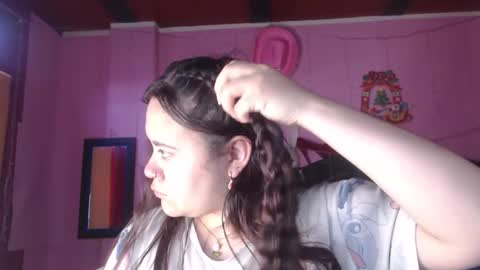 Nikkirous online show from 09/10/25, 12:38