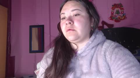 Nikkirous online show from 09/12/25, 10:37