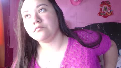 Nikkirous online show from 09/27/25, 03:06