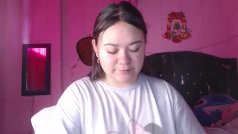 Nikkirous online show from 10/05/25, 01:42